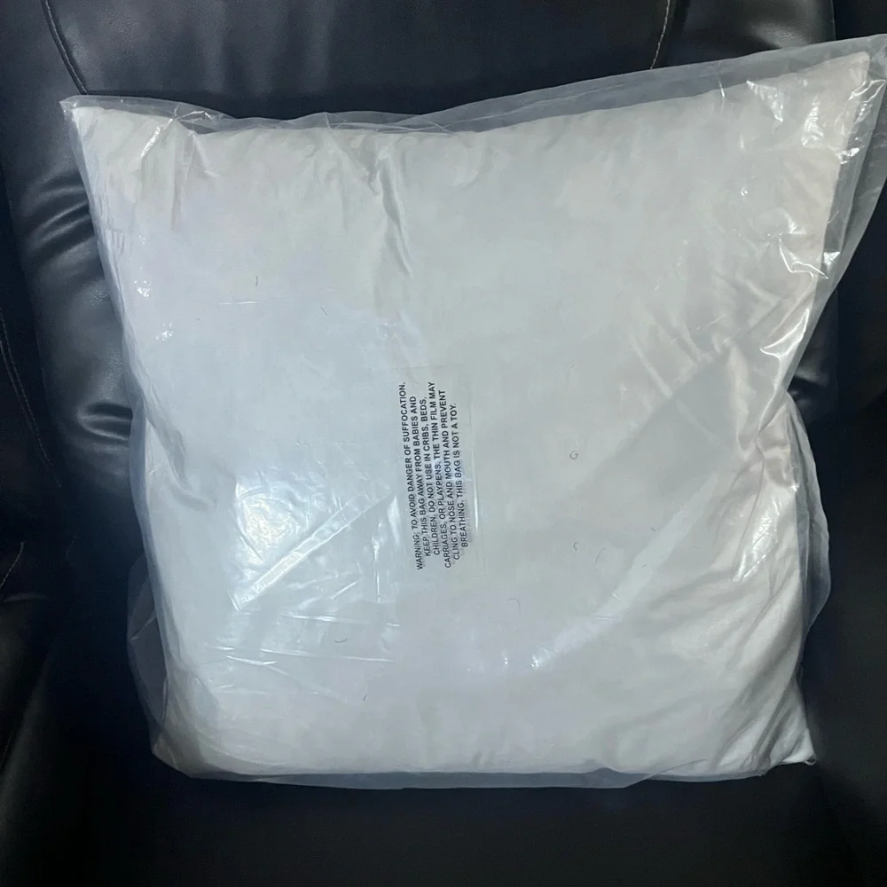 SUNDANCE THROW PILLOW BOHO OULLOW NIB HOME DECOR
